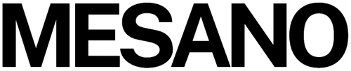 MESANO